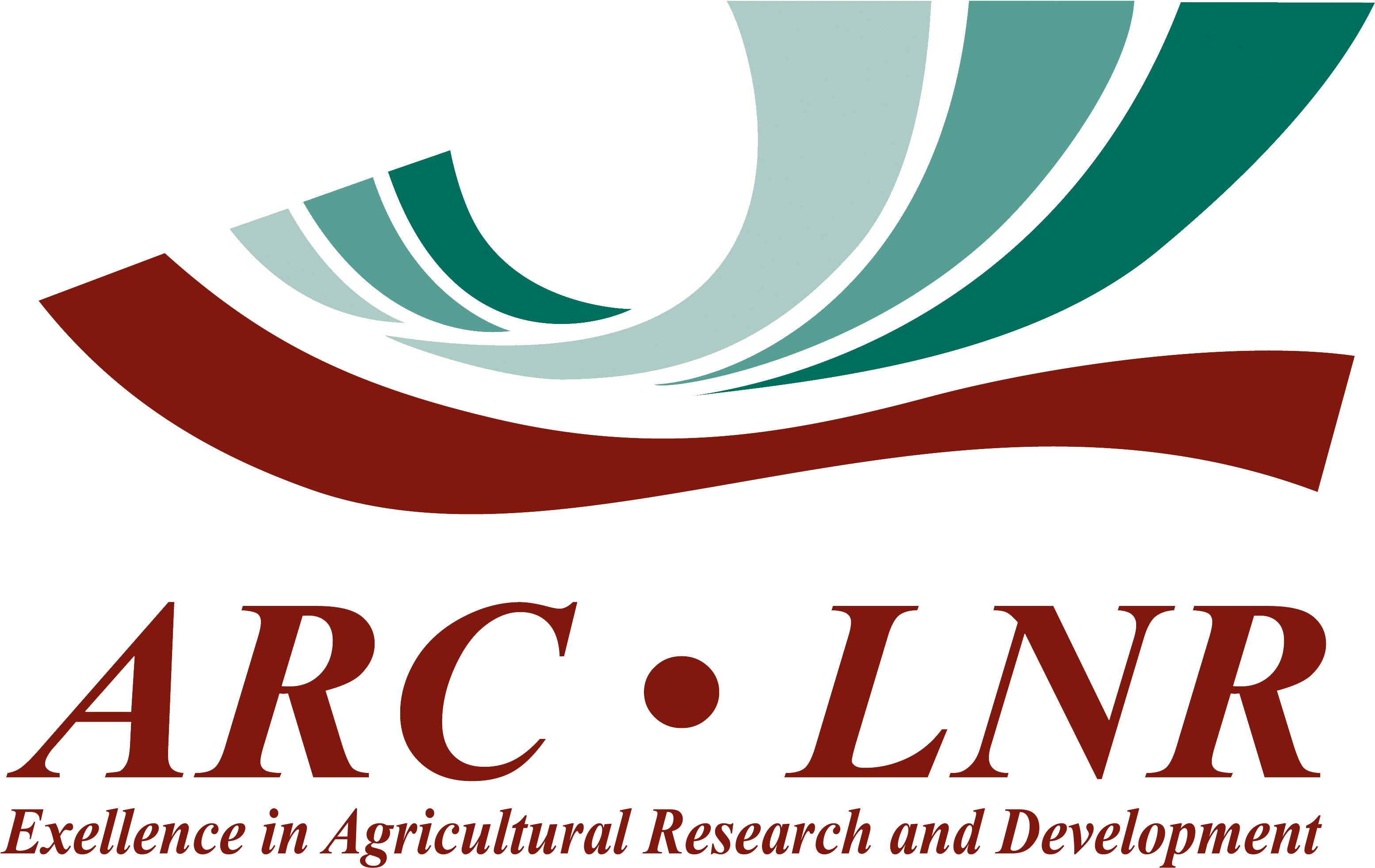 Agricultural Research Council (ARC)